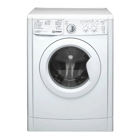 indesit iwc 91082|indesit ewd81483wukn user manual.